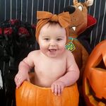 Heather Mosier - @reisomrehtaeh - Instagram