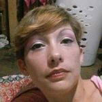 heather mosier - @heather33mosier - Instagram
