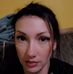 Heather Mosier - Facebook