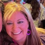 Heather Mosier - @hmmosier - Instagram