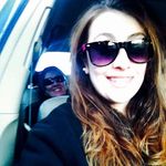 Heather Mosier - @heather._.mosier - Instagram