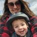 Heather Mosier - Facebook