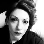 Heather Mosier - @mosier3251 - Instagram