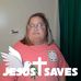 Heather Mosier - Facebook
