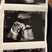 Heather Mosier - Facebook