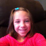 Heather Mosier - @h3ath3r_mo5i3r - Instagram