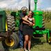 Heather Mosier - Facebook
