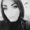 Heather Mosier - @heather.mosier - TikTok