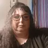Heather Mosier - @heather.mosier4 - TikTok