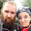 Heather Mosier - @tater143 - TikTok