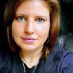Heather Mosier Hoskins - @hmosier.hm - Instagram