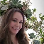 Heather Mosier-Marcotte - @heathercara - Instagram