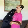 heather mosier  - @heather_mosier - TikTok
