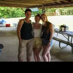 Heather Rech Mosier - @hela1975 - Instagram