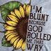 Heather Wallen Mosier - Facebook