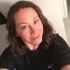 heathermosier - @heather8544 - TikTok