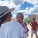 Heather Braun - Facebook