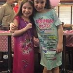 Heather Moskowitz - @headyb19 - Instagram