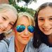 Heather Moskowitz - Facebook