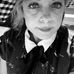 Heather Moskowitz - Facebook