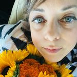Heather Moskowitz - @heatherdiamondfeather - Instagram