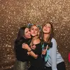 Heather Moskowitz - @heathermoskowitz - TikTok
