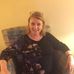 Heather Moskowitz - Facebook