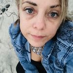 Heather Moskowitz - @heatherovercomer - Instagram