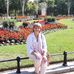 Heather Suter Moskowitz - Facebook