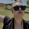 jj <3 - @hmoskowitz - TikTok