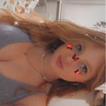 Heather 💞 - @heathermostert_ - Instagram