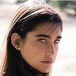 Heather - @heathermost - Instagram