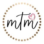 Heather | More Than Most - @morethanmostshop - Instagram