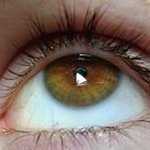 Heather  Most - @hekmost - Instagram