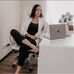 Heather B. Christine - Facebook