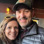 Heather Caison Mosteller - @heather.mosteller - Instagram