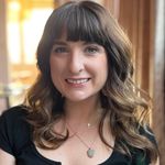 Heather Gotlib - @heathermostlygretel - Instagram