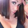 Heather_Most😗✌🏻 - @heatherthemost - TikTok