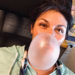 Heather Most - @heather_most - Instagram