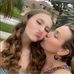 Heather Most - Facebook