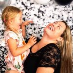 Heather Most - @heatherthemost - Instagram