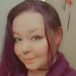 @heather_mostella - Instagram
