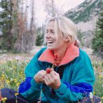 Heather Mostrom - @heathermostrom - Instagram