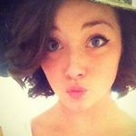 Heather Most'Wanted Macintosh - @heathermostwanted - Instagram
