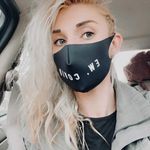 Heather Ruck - @heatherhatesmost - Instagram