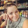 mostlyheather 🇨🇦 - @heathermostaway - TikTok