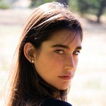 heathermostfanpage - @heathermostfanpage - Instagram