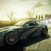 Nfs Heat - Facebook