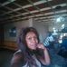 Heather Chiedza Muto - Facebook