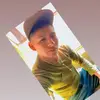 Heather Mote531 - @heather.mote531 - TikTok
